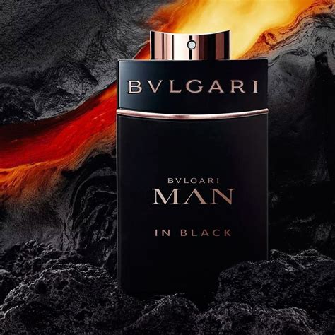 bvlgari parfum man douglas|bulgari man in black perfume.